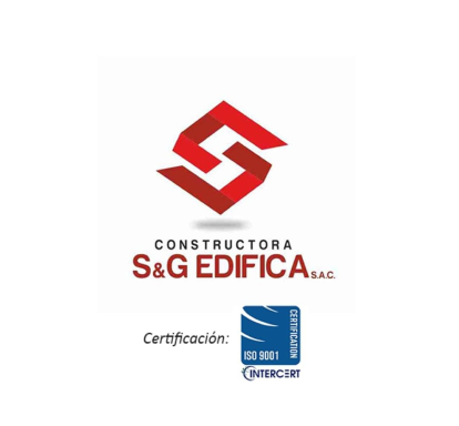 S&G Edifica