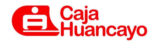 caja huancayo